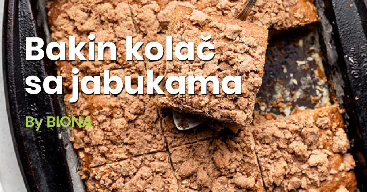 img-blog